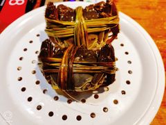 -三个渔夫·蒸汽海鲜(小白楼店)