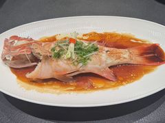 -广州酒家(文昌总店)