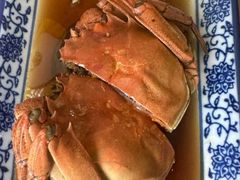 -灵福缘私房菜·农家菜(拈花湾·灵山大佛必推店)