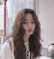 点击看大图 -3AM·S HAIR SALON烫发染发接发