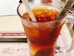 -池记(尖沙咀店)