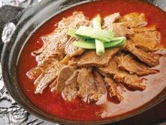 -品粹徽园·家常安徽菜