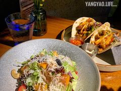 -巴别塔法餐舍(合作路店)