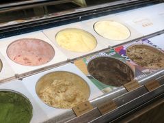 -哈根达斯(泉州万达店)