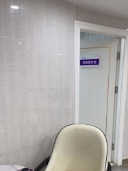 -安徽合肥韩美整形外科医院