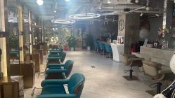 -悦SALON