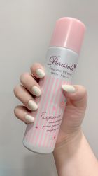 -LWL nail studio美甲美睫工作室