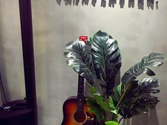 -ZM COFFEE(西安路店)