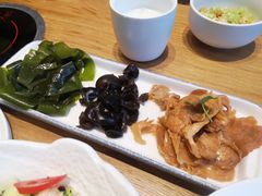 -禅蕴素食生活馆