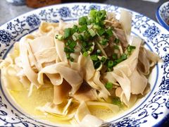 -荣家小吃(紫阳街店)