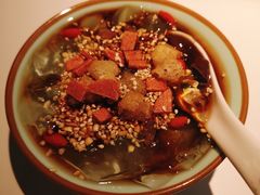 -江边城外烤全鱼(世茂广场店)