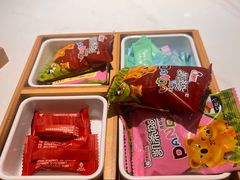-大鸽饭(马王堆店)