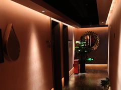 -霖公馆SPA·足道(普善路店)