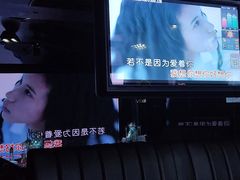 -魅KTV·AI辅唱(人民广场旗舰店)