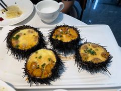 -映像威海·威海宴(威高广场店)