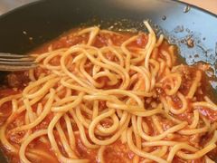 -188西餐厅(园林宾馆店)