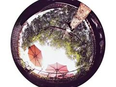 -SUSU·苏苏(四合院创始店)
