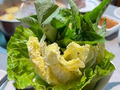 -非遗•老字号•阿彬牛肉火锅(广济桥店)