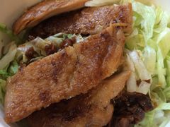 -麦当劳(文化西路店)
