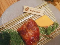 -黑牛の店·和牛烧肉(大悦城店)