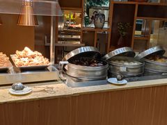 -宁波东港喜来登酒店