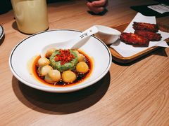 -太二酸菜鱼(沈阳万象城店)