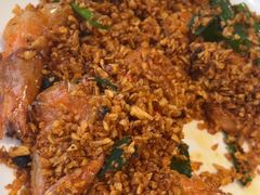 -茉里粤菜(皇姑万象汇店)