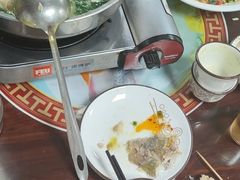 -洁雅小南方俏巴鱼馆(汴河街店)