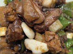 -致美楼(前门店)