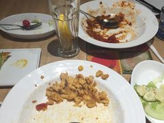 -必胜客(漕宝路店)