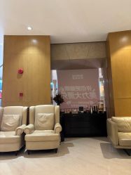 -上海薇琳医疗美容医院