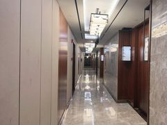 -滕头生态酒店(奉化店)
