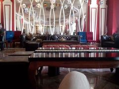 android_upload_pic-欢乐盛KTV音乐会所(泰然店)
