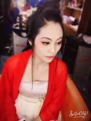 点击看大图 -盘子女人坊(珠海拱北旗舰店)