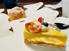 -KOMUGI 小麦家(新地假日广场店)