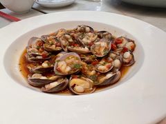 -顺味凤城·顺德菜专门店(九六广场店)