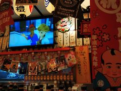 -平成屋·午肴夜酒(四川北路店)