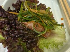 -黄金牧场(明洞总店)
