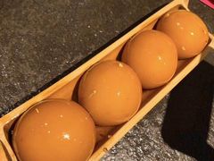 -蛙有道·铁锅牛蛙(万泰汇店)