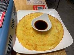 -李先生的首尔小馆(松江启源广场店)