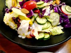 -炉鼎记私房菜(总店)