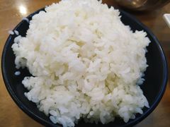 -老牌依强牛肉店(达道总店)