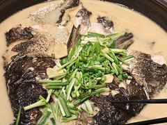 -湘知湘味(岳麓山店)