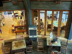 -龙翔山庄雷鸡肉(青城后山泰安古镇店)