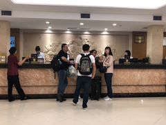 -雍村饭店(西安钟楼大差市地铁站店)