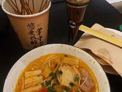 -金色印象·4K影院式足体养生(石碾盘店)