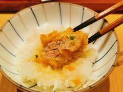 -和幸(春熙路群光广场店)