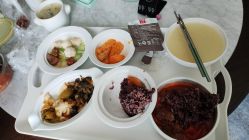 点击看大图 -添禧月子会所(高新店)