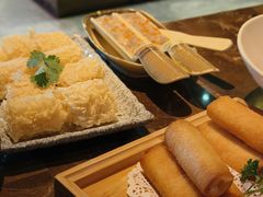 -同仁四季椰子鸡(福田车公庙店)
