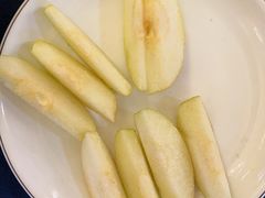 -伊带伊路新疆美食府(呼家楼店)
